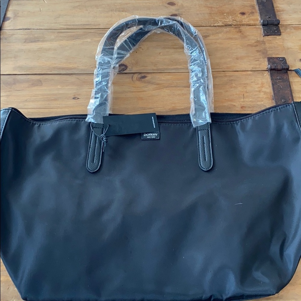 Botkier tote bag